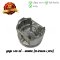 ลูกสูบ Click125-I PCX เบอร์ 1.00 แท้ศูนย์ ยี่ห้อ Honda (13105-KWN-903) (เฉพาะลูกสูบ)